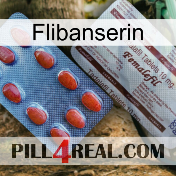 Flibanserin 36.jpg